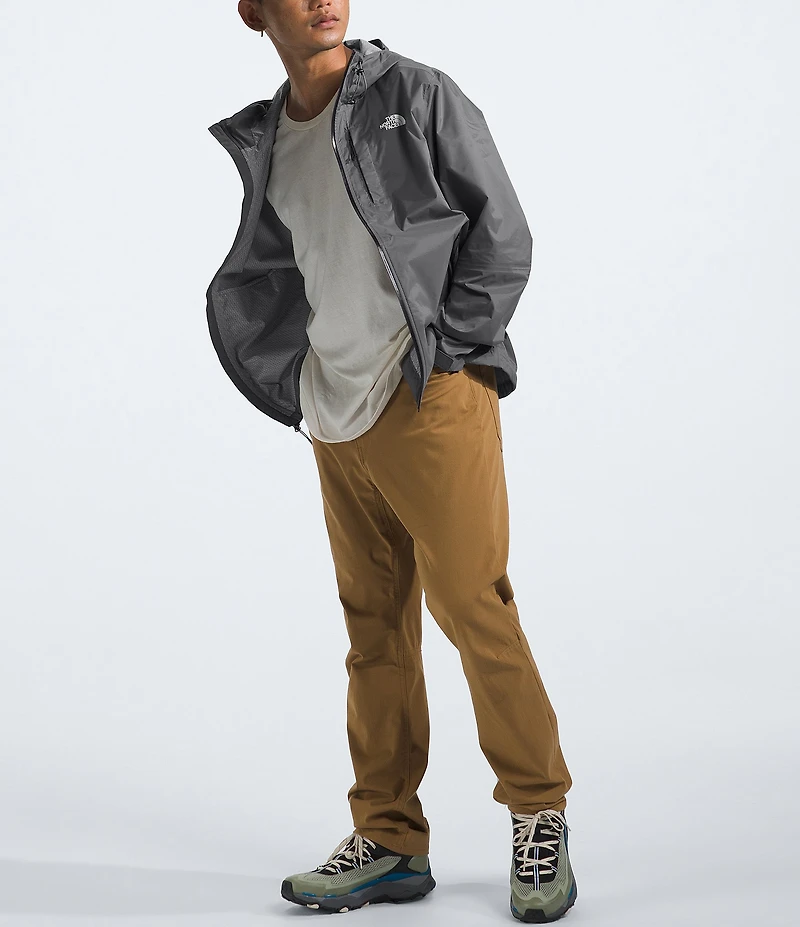 The North Face Alta Vista Jacket