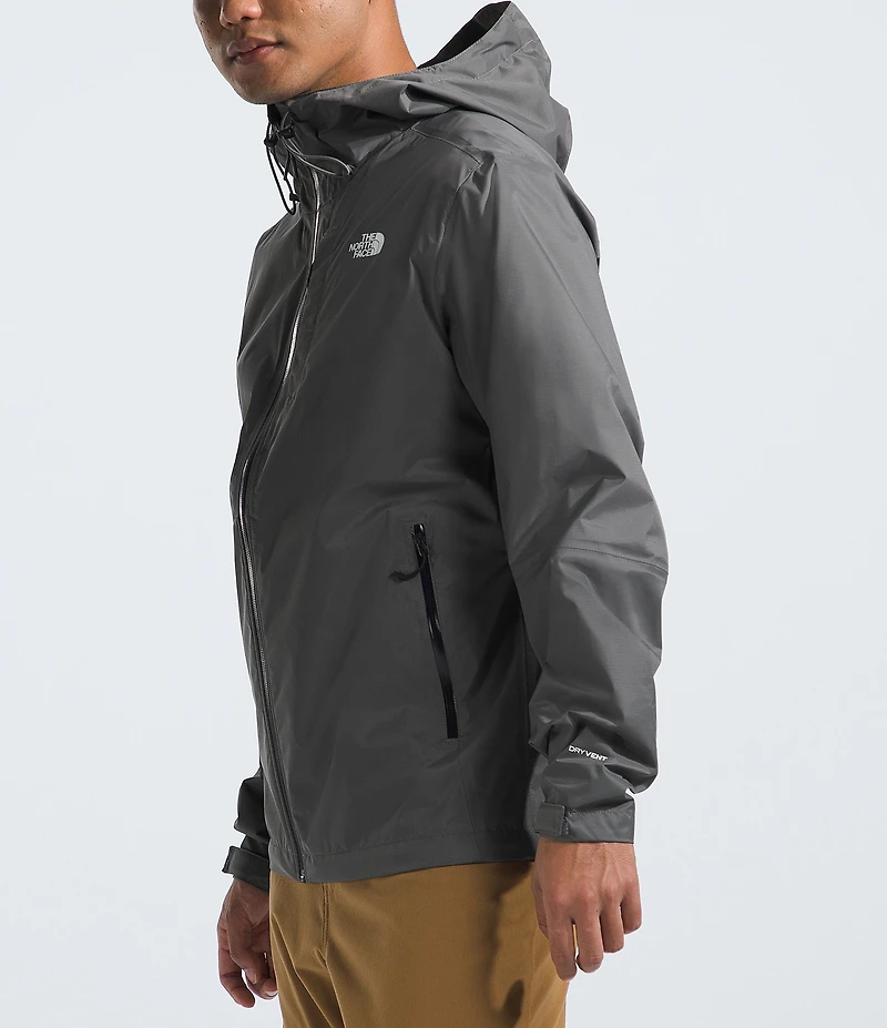The North Face Alta Vista Jacket