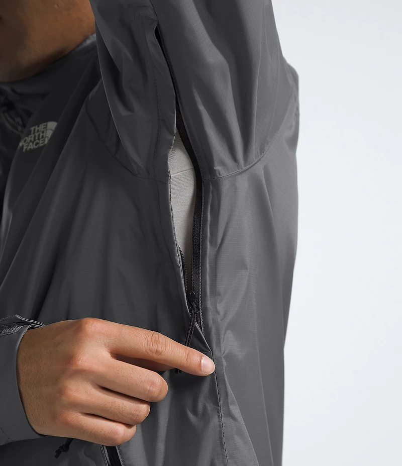 The North Face Alta Vista Jacket