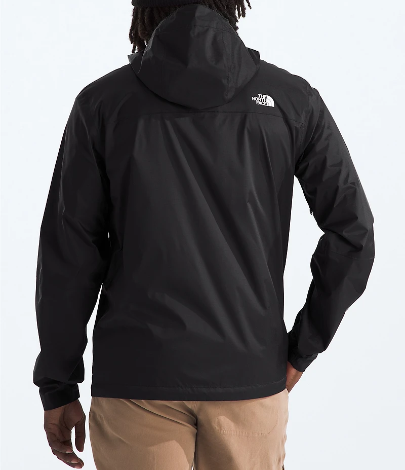 The North Face Alta Vista Jacket