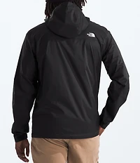 The North Face Alta Vista Jacket