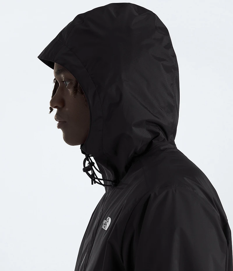 The North Face Alta Vista Jacket