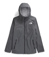 The North Face Alta Vista Three-Piece Hood Rain Jacket