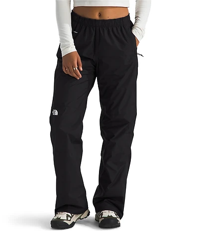The North Face Antora DRYVENT™ Pull-On Rain Pants