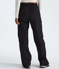 The North Face Antora DRYVENT™ Pull-On Rain Pants