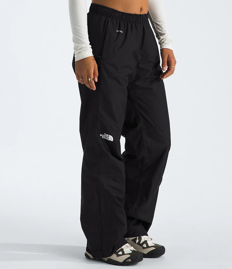 The North Face Antora DRYVENT™ Pull-On Rain Pants