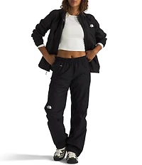 The North Face Antora DRYVENT™ Pull-On Rain Pants