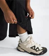 The North Face Antora DRYVENT™ Pull-On Rain Pants