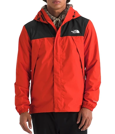 The North Face Antora Jacket