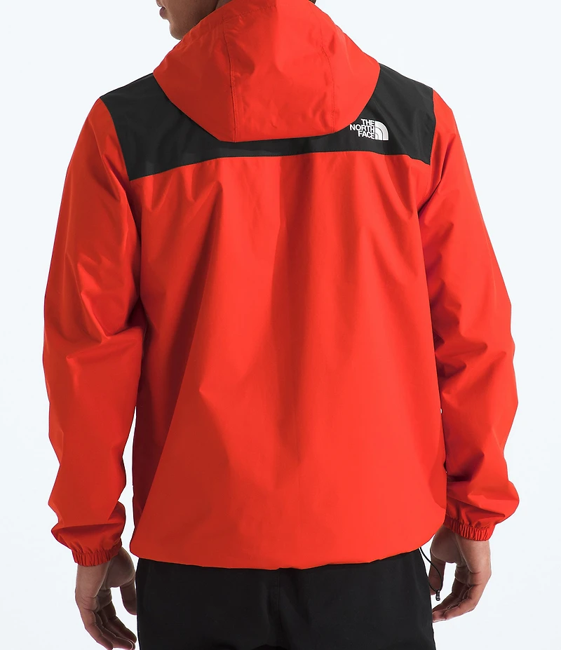 The North Face Antora Jacket