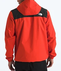The North Face Antora Jacket