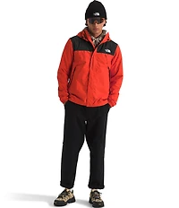 The North Face Antora Jacket