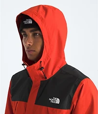 The North Face Antora Jacket