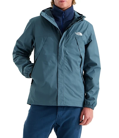 The North Face Antora Jacket