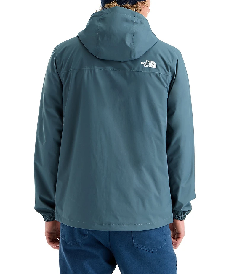 The North Face Antora Jacket