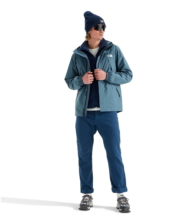The North Face Antora Jacket