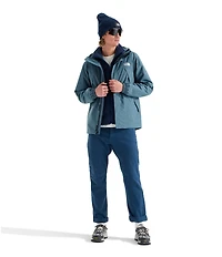 The North Face Antora Jacket