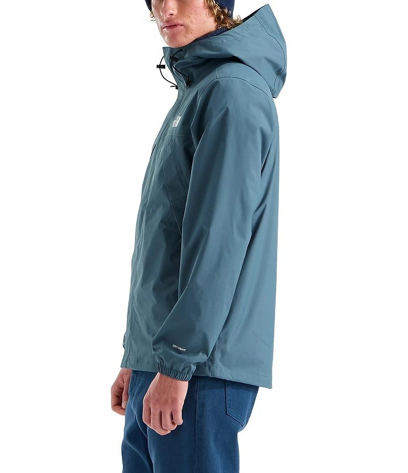 The North Face Antora Jacket