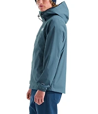The North Face Antora Jacket