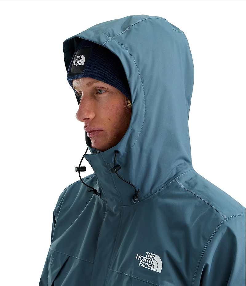 The North Face Antora Jacket
