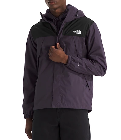 The North Face Antora Jacket