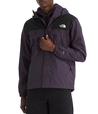 The North Face Antora Jacket