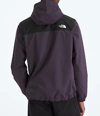 The North Face Antora Jacket