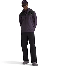 The North Face Antora Jacket