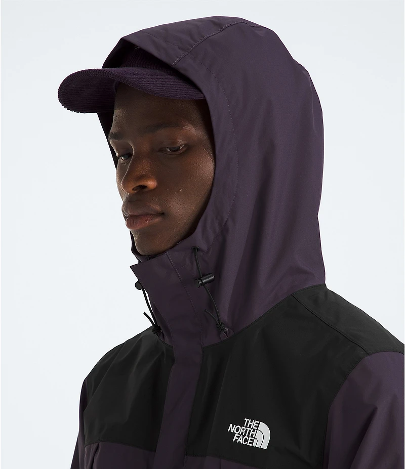 The North Face Antora Jacket