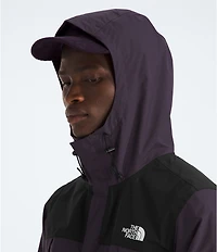 The North Face Antora Jacket