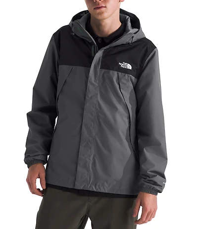 The North Face Antora Jacket
