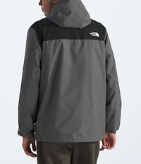 The North Face Antora Jacket