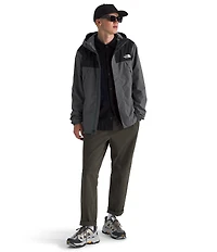 The North Face Antora Jacket