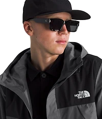 The North Face Antora Jacket