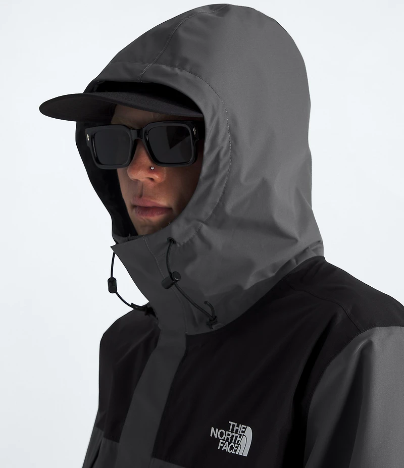 The North Face Antora Jacket