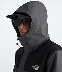 The North Face Antora Jacket