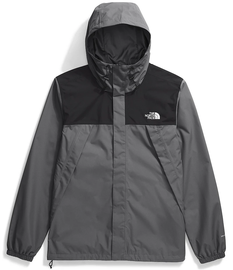 The North Face Antora Jacket