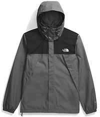 The North Face Antora Jacket