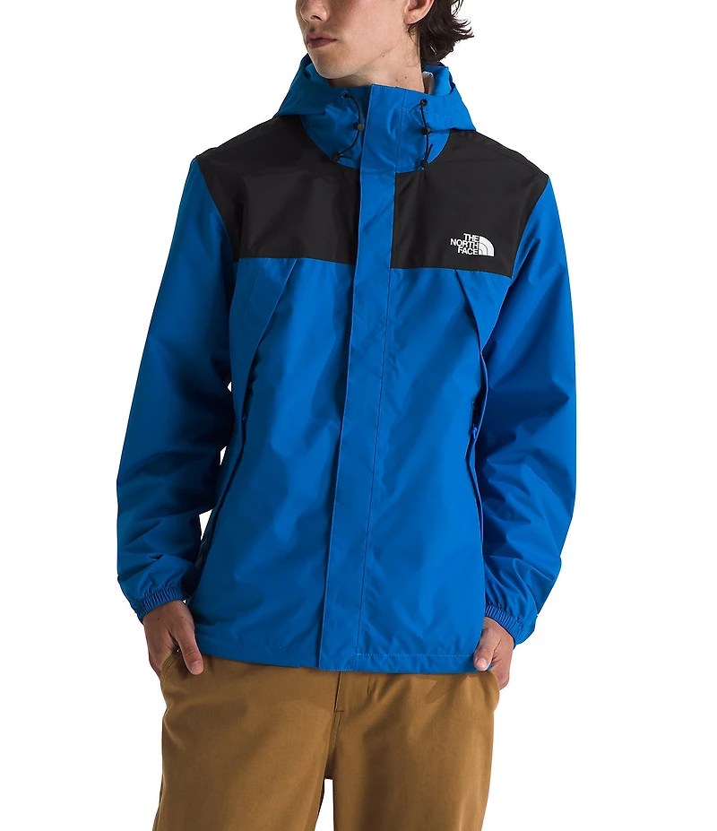 The North Face Antora Jacket