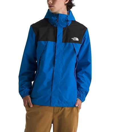 The North Face Antora Jacket