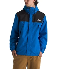The North Face Antora Jacket