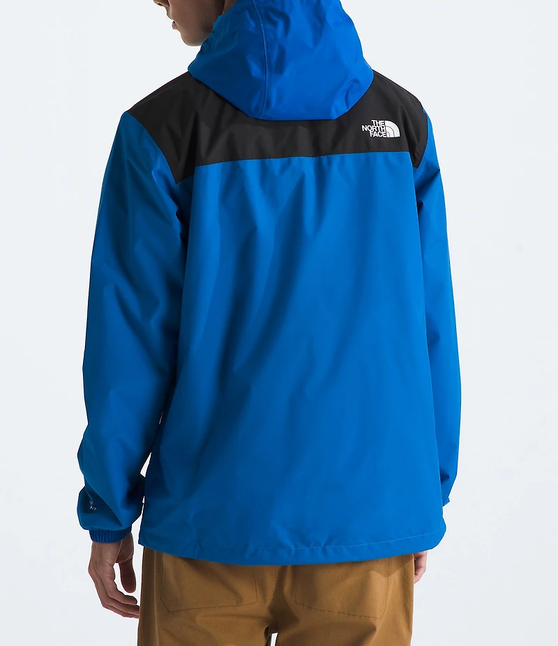 The North Face Antora Jacket
