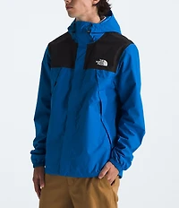 The North Face Antora Jacket