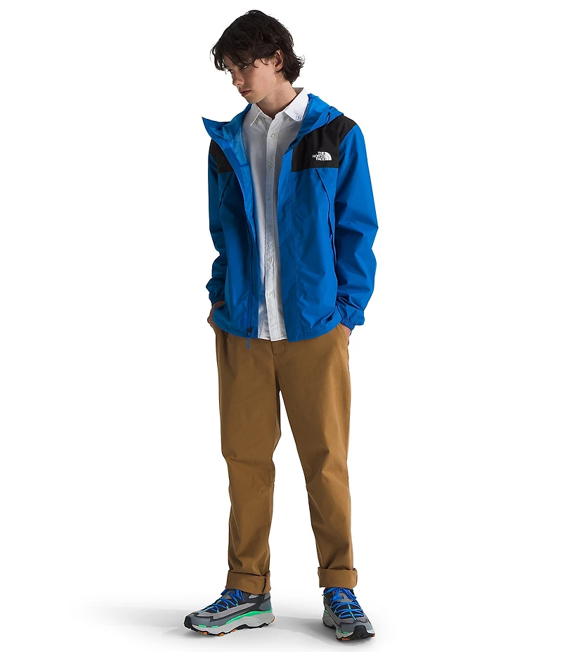 The North Face Antora Jacket