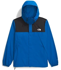 The North Face Antora Jacket