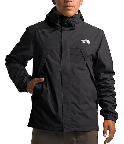 The North Face Antora Jacket