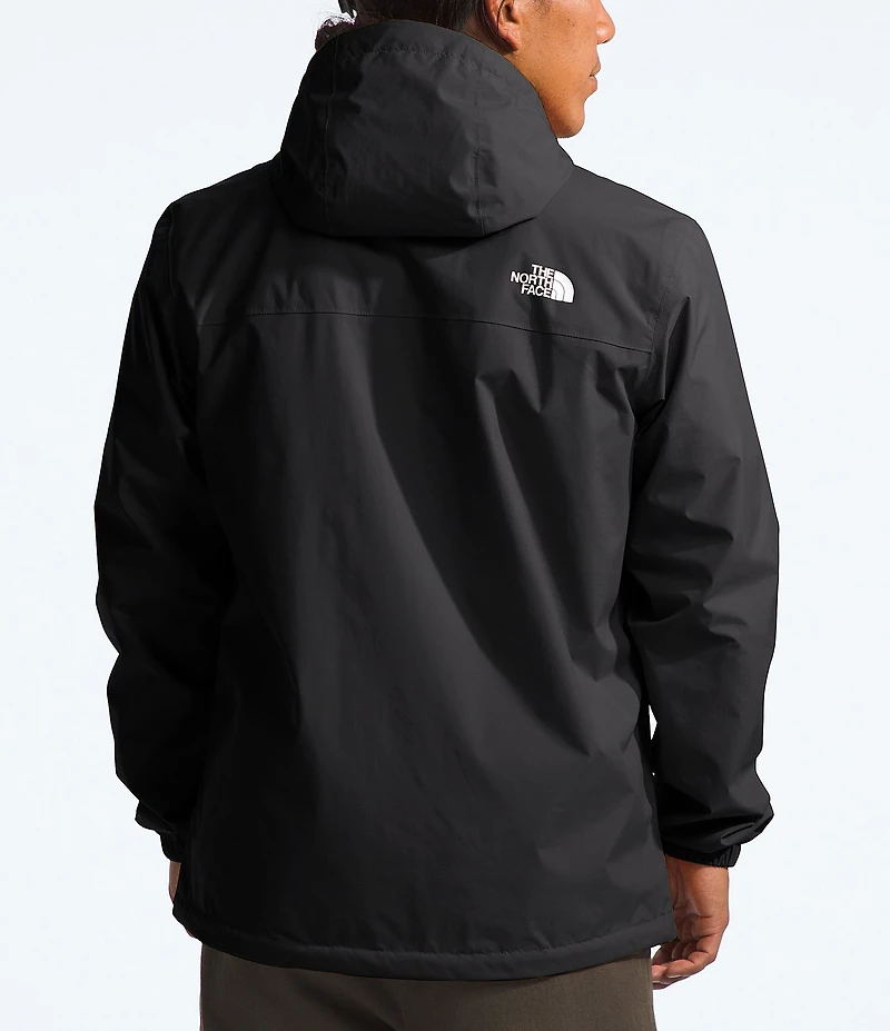 The North Face Antora Jacket