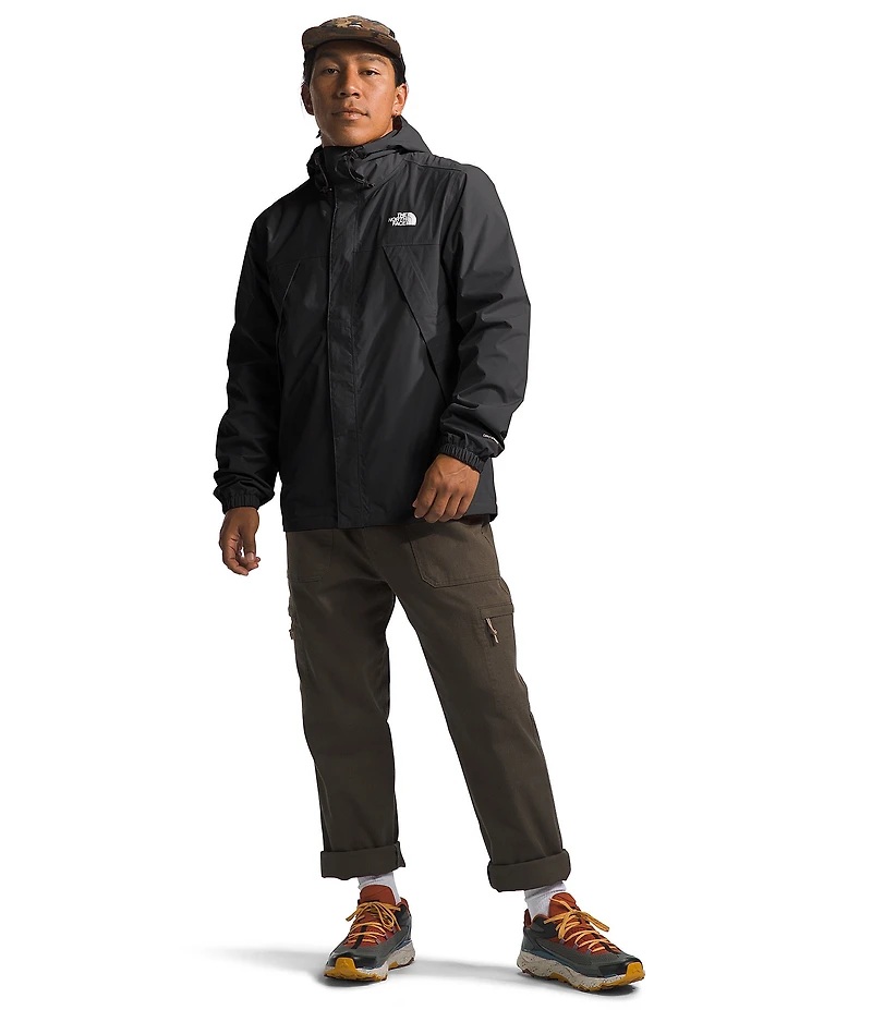 The North Face Antora Jacket
