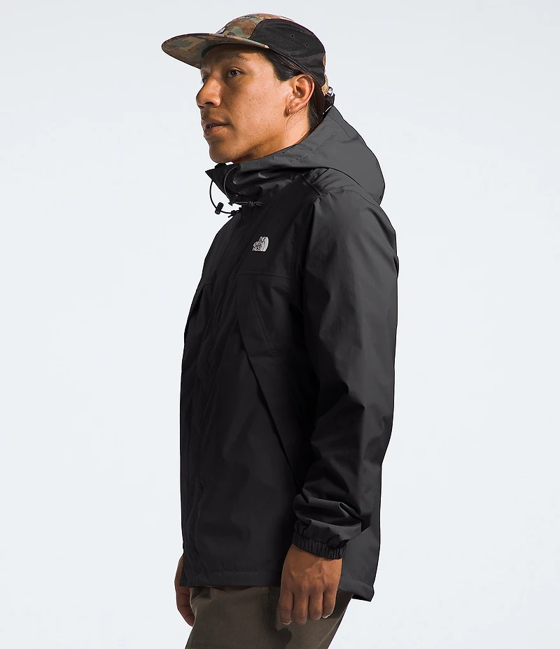 The North Face Antora Jacket