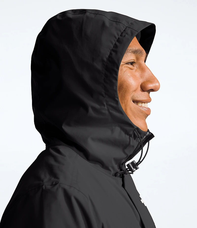 The North Face Antora Jacket